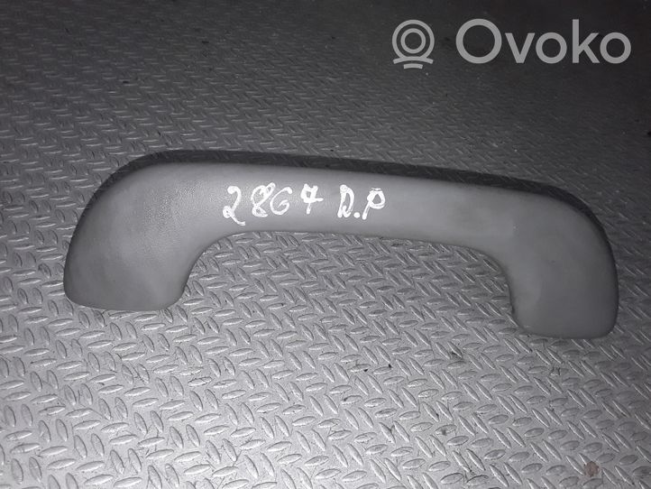 Opel Vivaro Front interior roof grab handle 