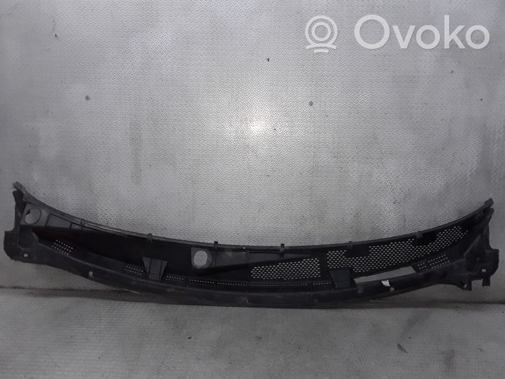 Nissan Micra Rivestimento del tergicristallo 