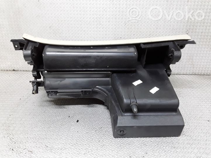 Alfa Romeo 159 Glove box set LS376416