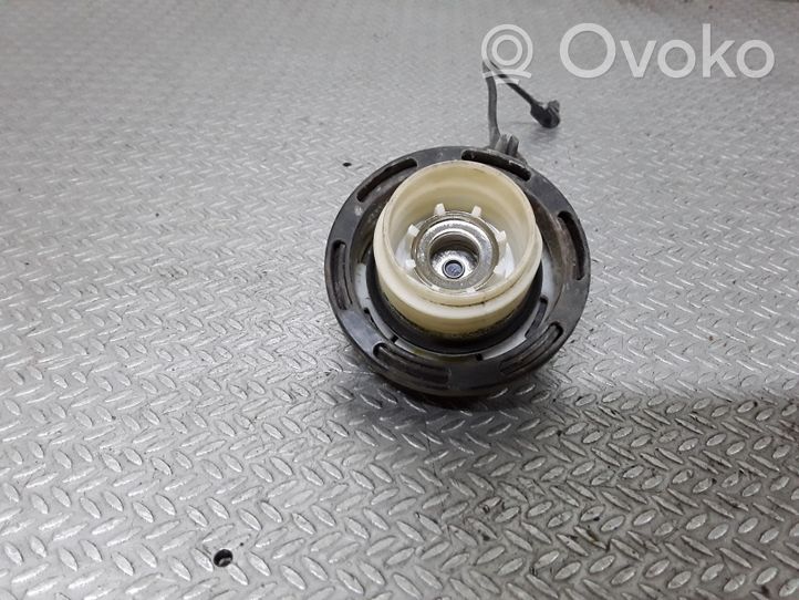 KIA Cerato Fuel tank filler cap 