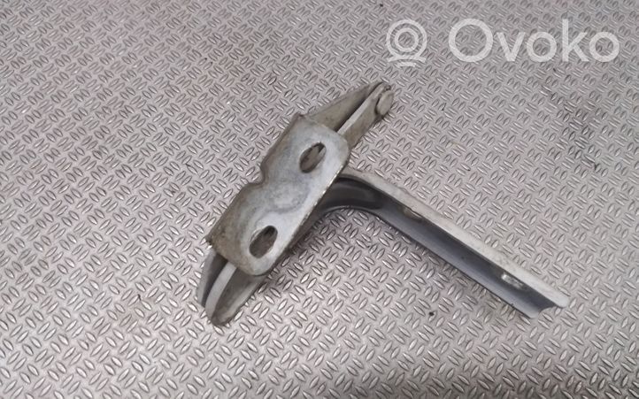 Opel Movano A Cerniere del vano motore/cofano 352479