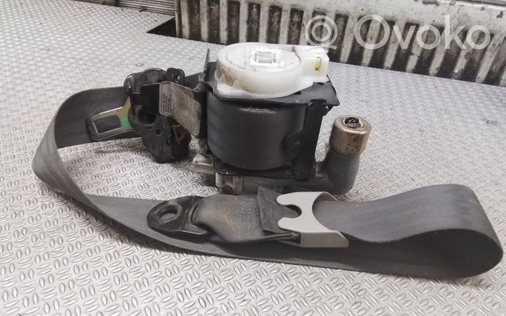 KIA Cerato Ceinture de sécurité avant 888202F001