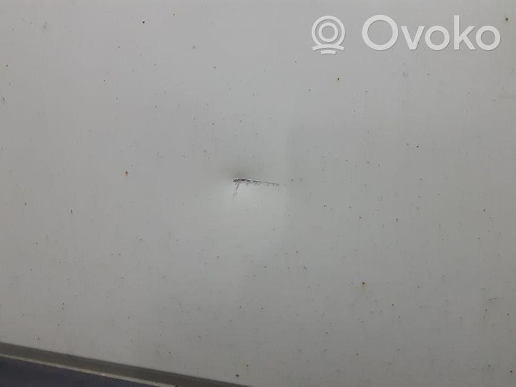 Opel Movano A Side sliding door 