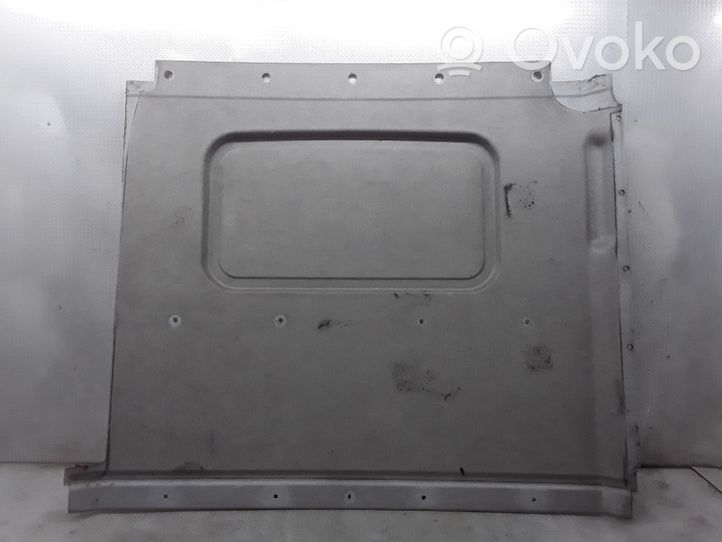 Opel Movano A Headlining 8200110347