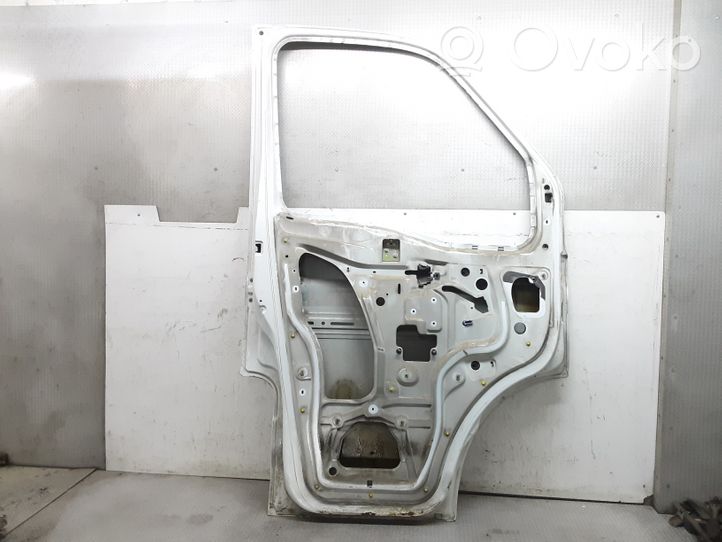 Opel Movano A Front door 