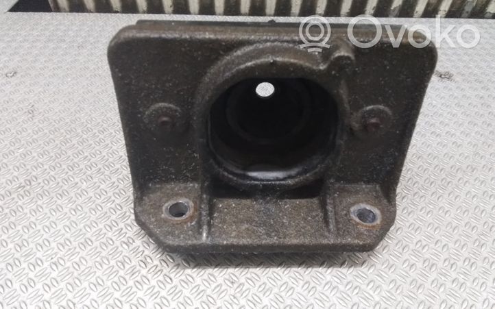 Opel Movano A Engine mounting bracket 107258