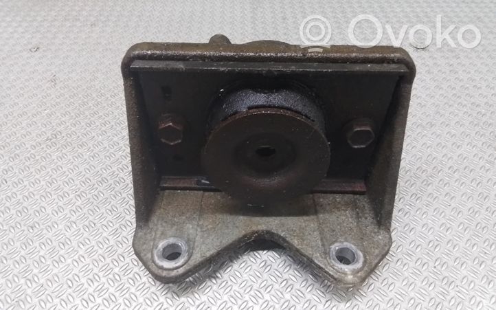 Opel Movano A Engine mounting bracket 107258