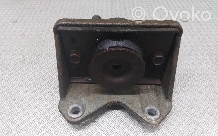 Opel Movano A Łapa / Mocowanie silnika 107258