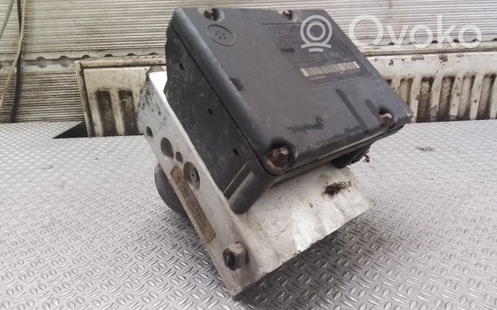 Opel Movano A Pompe ABS 8200036532C