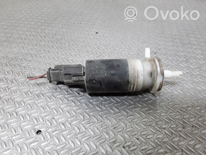 Chrysler Voyager Pompe lave-phares 