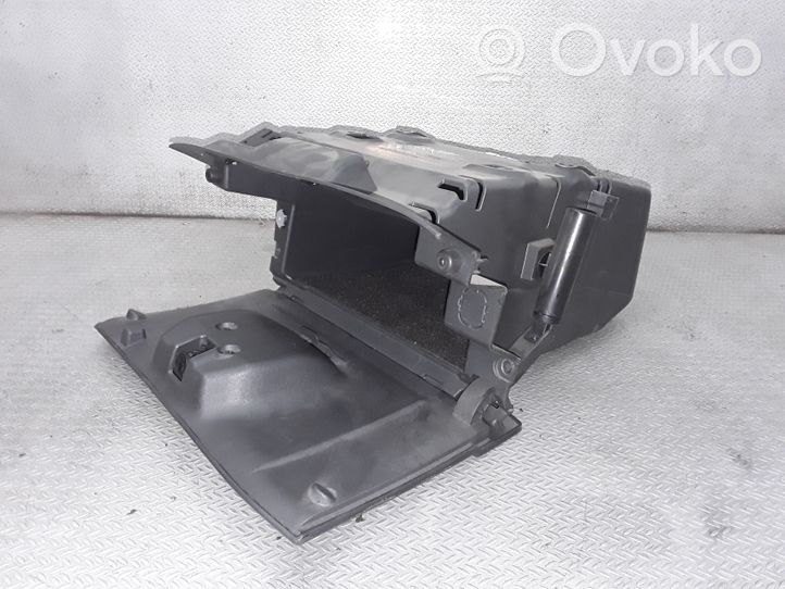 Ford Mondeo MK IV Set vano portaoggetti 7S71A06010