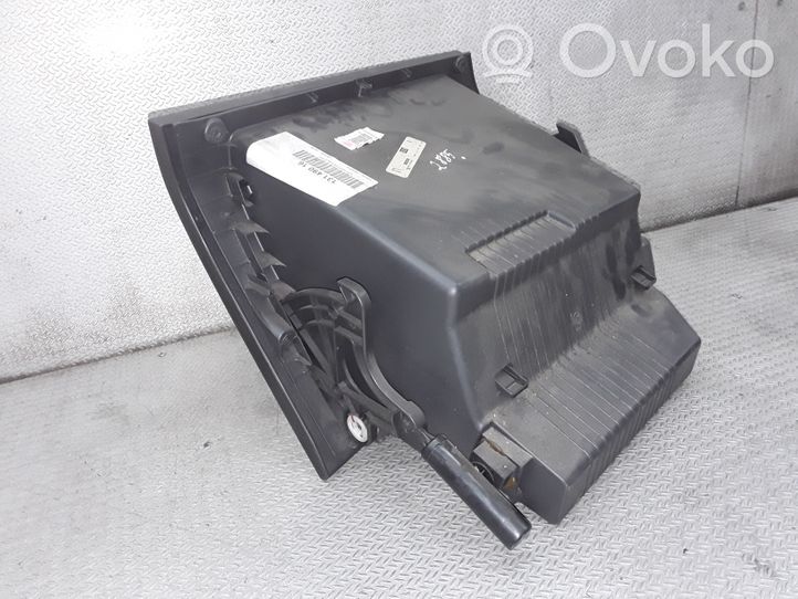 Opel Astra H Glove box set 13116947