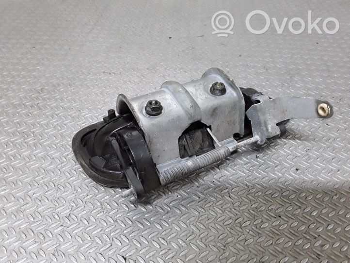 Volvo V70 Takaoven ulkokahva 9159639