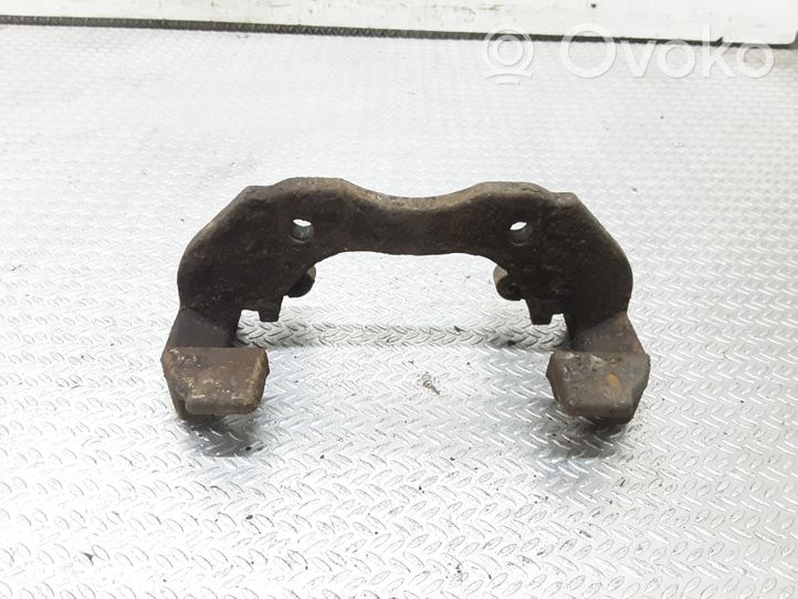 Mazda 3 I Plaquette / support d'étrier avant 