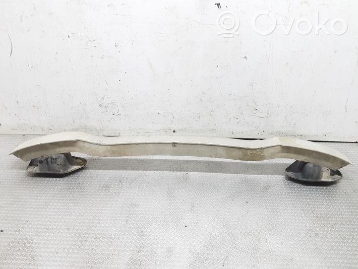 Opel Meriva A Rear bumper cross member 