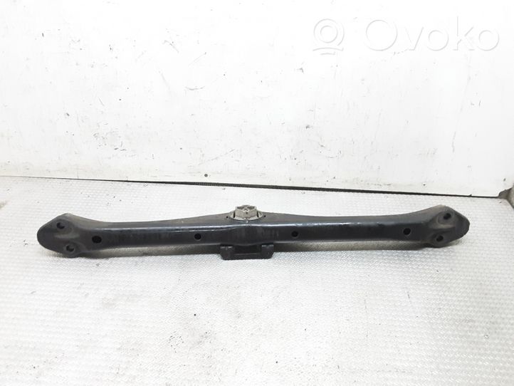 Volkswagen Touareg I Support de boîte de vitesses 7L6399227C