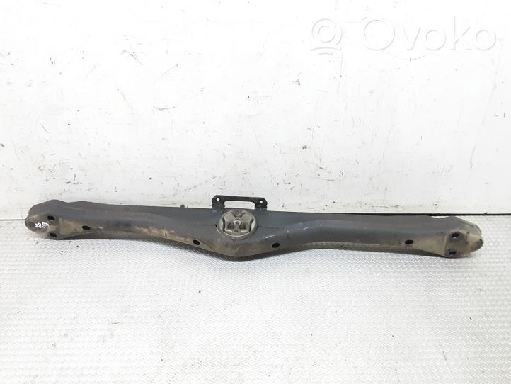 Volkswagen Touareg I Support de boîte de vitesses 7L6399227C