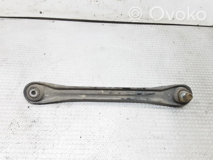 Volkswagen Touareg I Rear control arm 7L0501531B