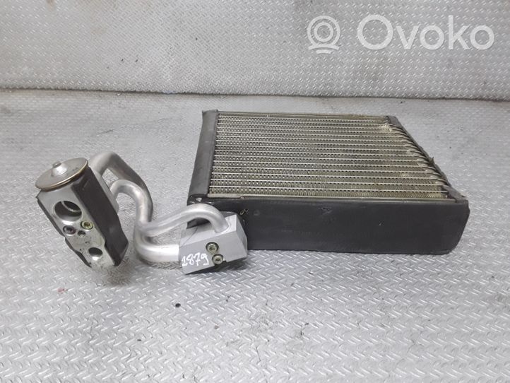 Honda Stream Air conditioning (A/C) radiator (interior) 