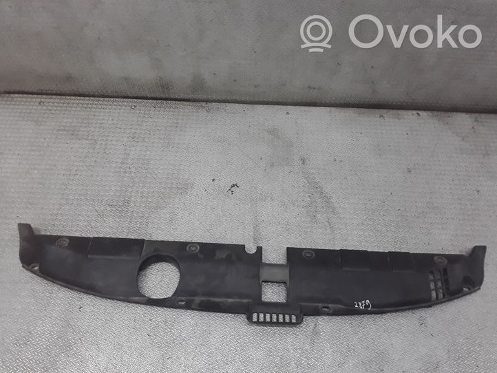 Honda Stream Top upper radiator support slam panel 