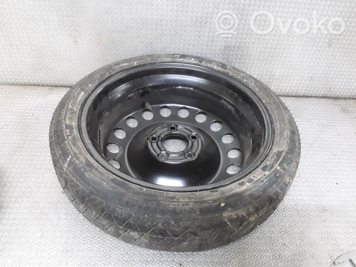 Opel Vectra C Ruota di scorta R16 2160115