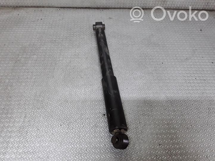 Citroen C2 Rear shock absorber/damper E0270061