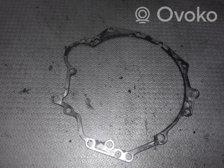 Audi A6 S6 C6 4F Anillo espaciador caja de cambios 01X103551