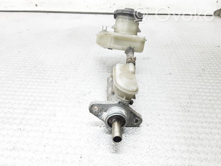 Honda Stream Master brake cylinder 