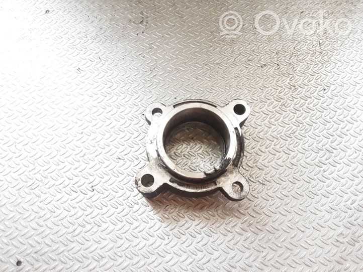 Ford Transit Support pompe injection à carburant 6C1Q9T524AA
