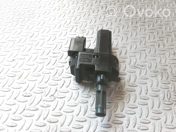 Ford Fiesta Clutch pedal sensor 4M5T7C534AA