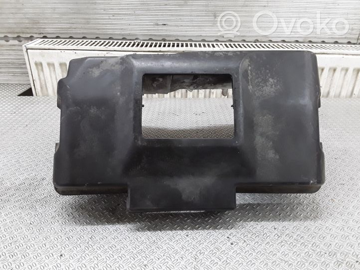 Volkswagen Jetta IV Coperchio/tappo della scatola vassoio della batteria 1J0010278R