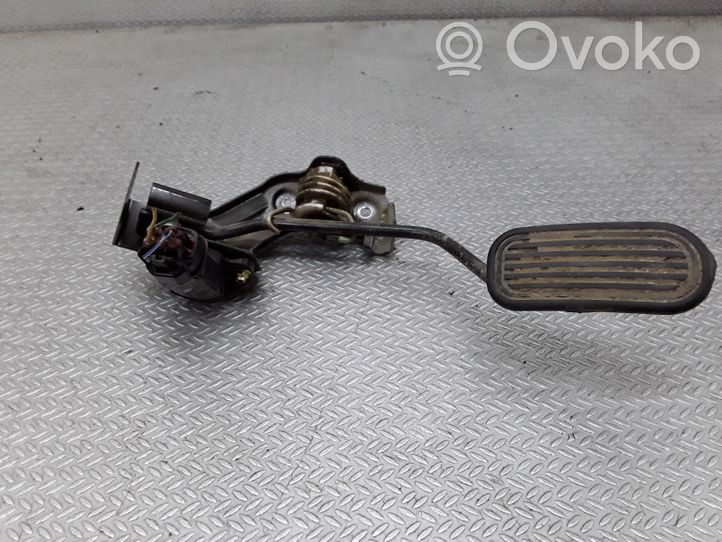 Toyota Avensis Verso Pédale d'accélérateur 8928147010