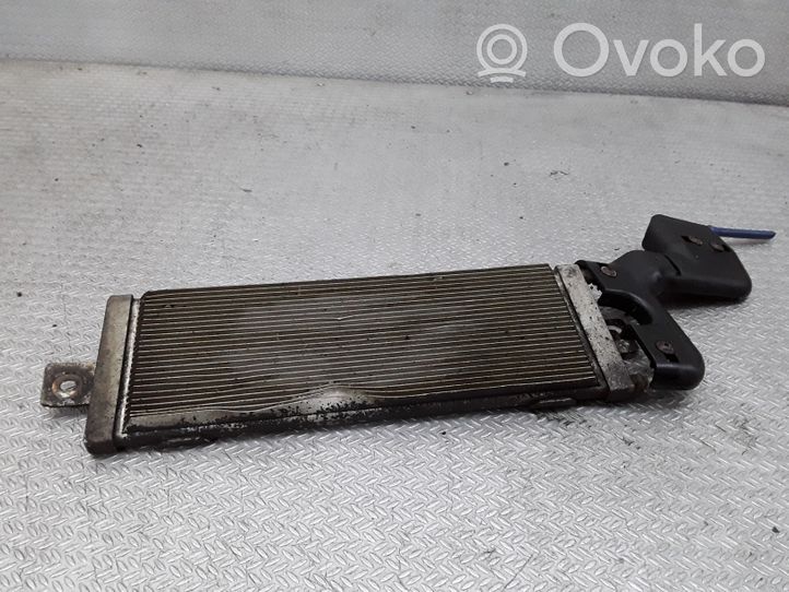 Volkswagen Jetta IV Radiatore del carburatore (radiatore) 1J0201894A