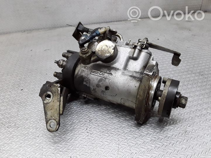 Ford Escort Pompe d'injection de carburant à haute pression 8443B423D