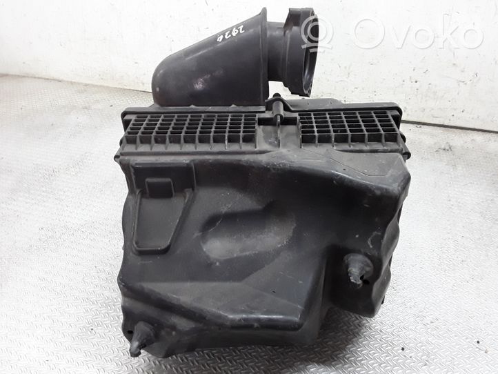 Volkswagen Sharan Scatola del filtro dell’aria 7M3129607E