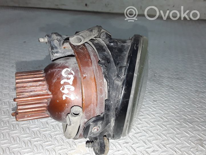 Audi A8 S8 D3 4E Fendinebbia anteriore 27045500LI