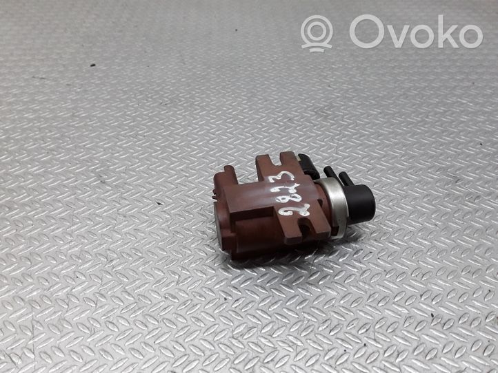 Ford C-MAX I Solenoidinis vožtuvas 728328070