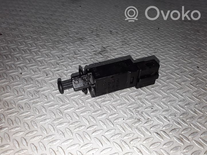 Volkswagen Golf IV Czujnik położenia pedału sprzęgła 1H0927189