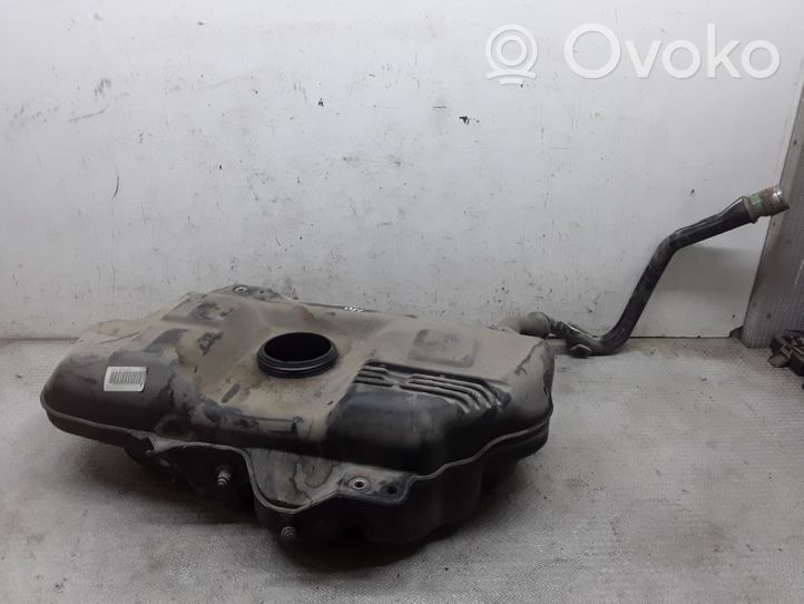 Mitsubishi Colt Réservoir de carburant MR978279