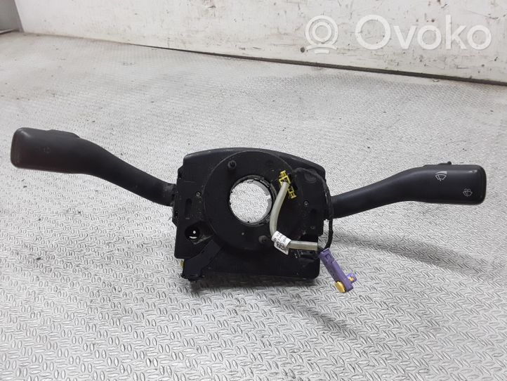 Audi A2 Leva/interruttore dell’indicatore di direzione e tergicristallo 1J0959654AC