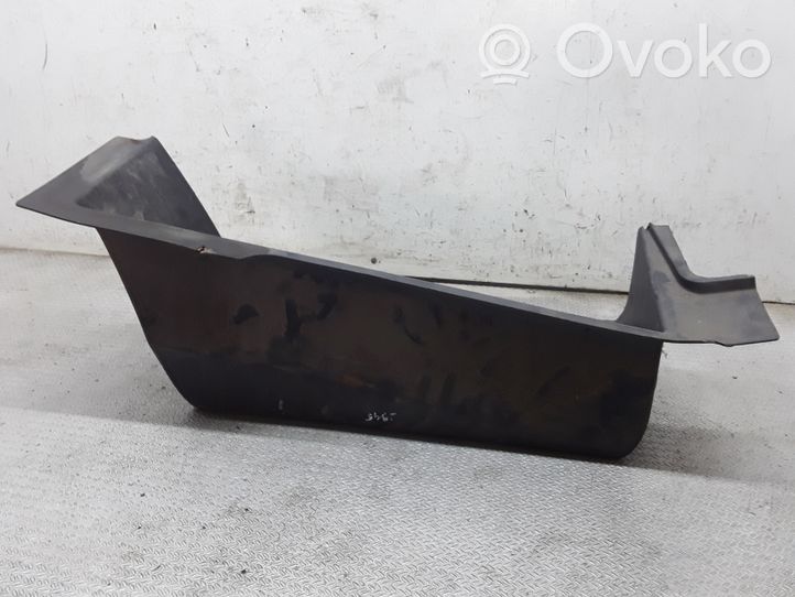 Mercedes-Benz Sprinter W901 W902 W903 W904 Front sill (body part) 