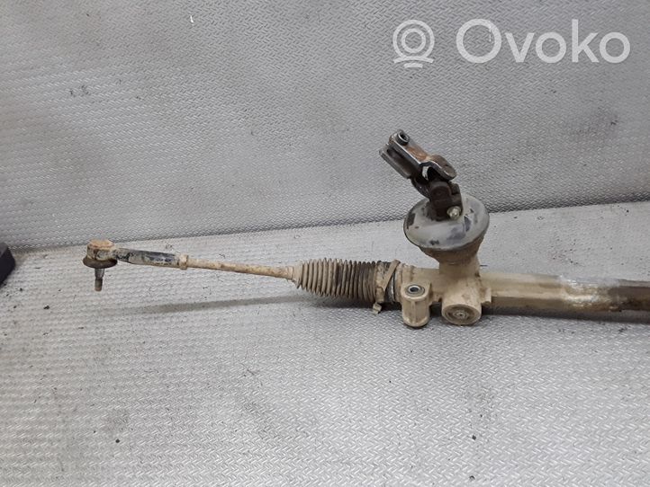 Opel Corsa D Crémaillère de direction A0006135