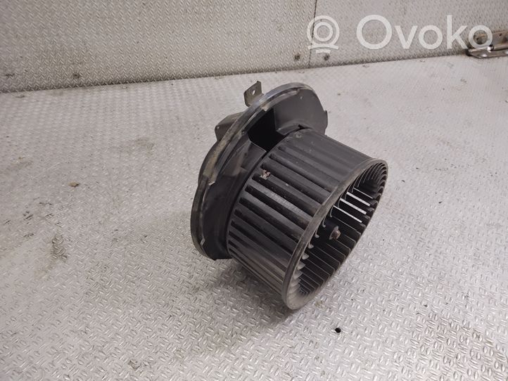 Volkswagen Caddy Ventola riscaldamento/ventilatore abitacolo 