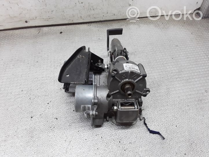 Mazda 2 Pompe de direction assistée électrique D6513210X