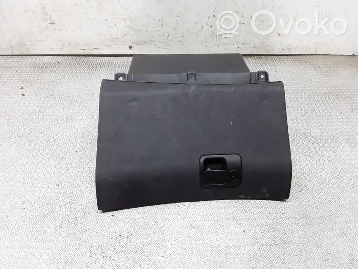 Saab 9-5 Set vano portaoggetti 