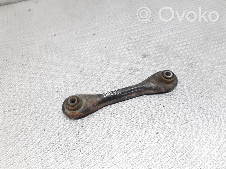 Volvo V50 Rear control arm 