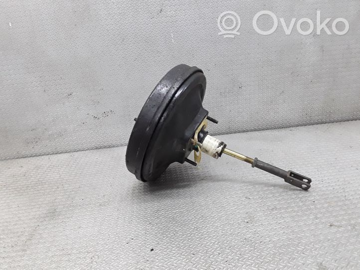 Audi A6 S6 C4 4A Servo-frein 4A0612105P