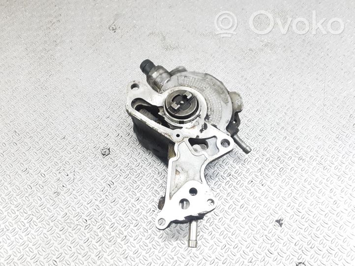 Volkswagen Sharan Vacuum pump 038145209E