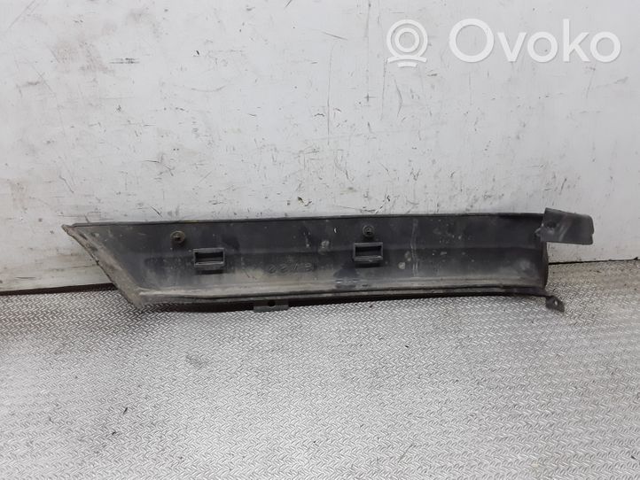 Ford Transit Rear bumper corner part panel trim YC1529396ADW