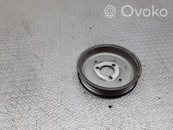 Audi A8 S8 D3 4E Poulie de pompe à eau 059121031H